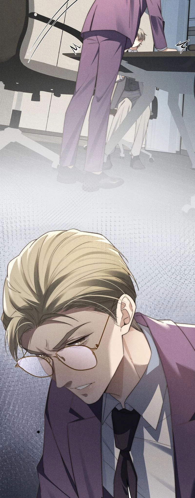 Thiếu Gia Không Ngoan Chapter  42 - 10