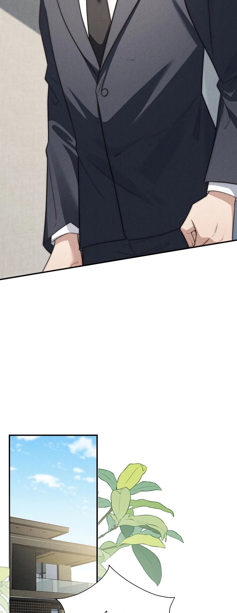 Thiếu Gia Không Ngoan Chapter  42 - 17