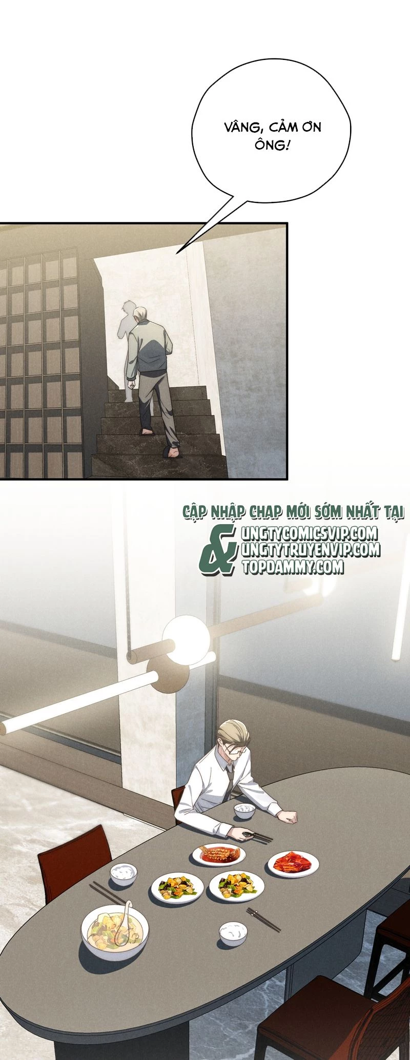 Thiếu Gia Không Ngoan Chapter  42 - 20