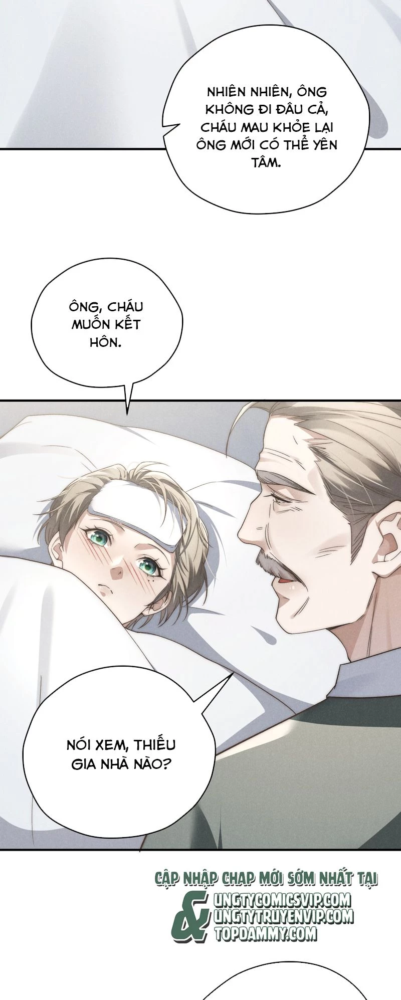 Thiếu Gia Không Ngoan Chapter  42 - 29