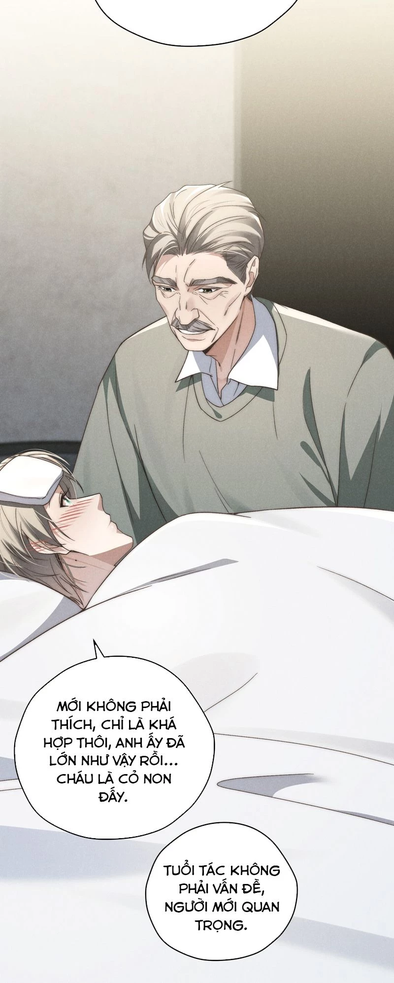 Thiếu Gia Không Ngoan Chapter  42 - 31