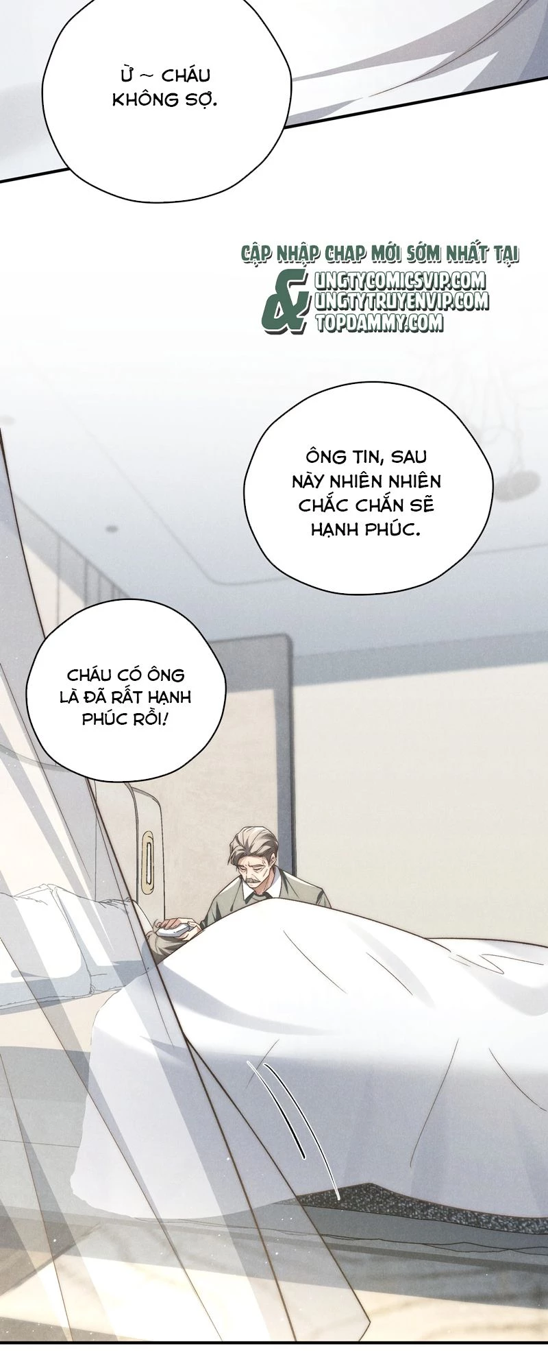 Thiếu Gia Không Ngoan Chapter  42 - 35