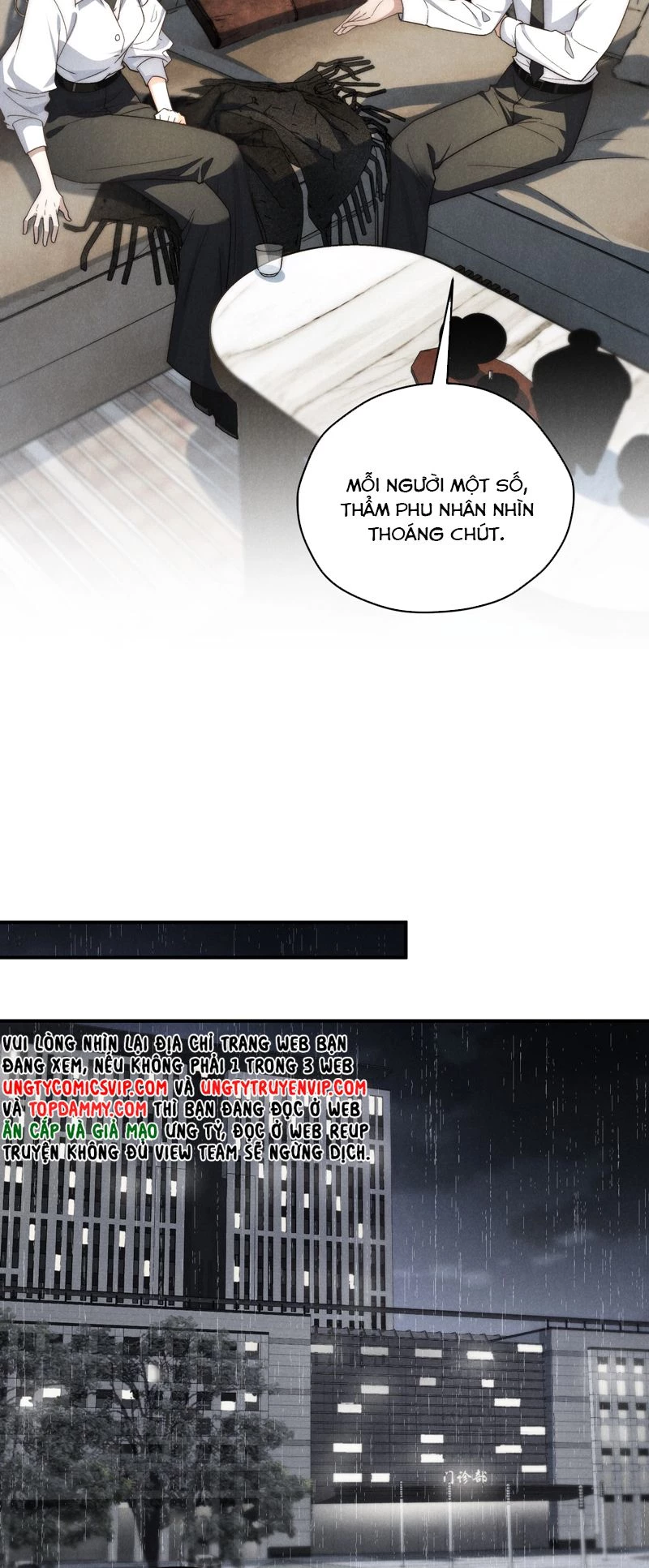 Thiếu Gia Không Ngoan Chapter  43 - 4