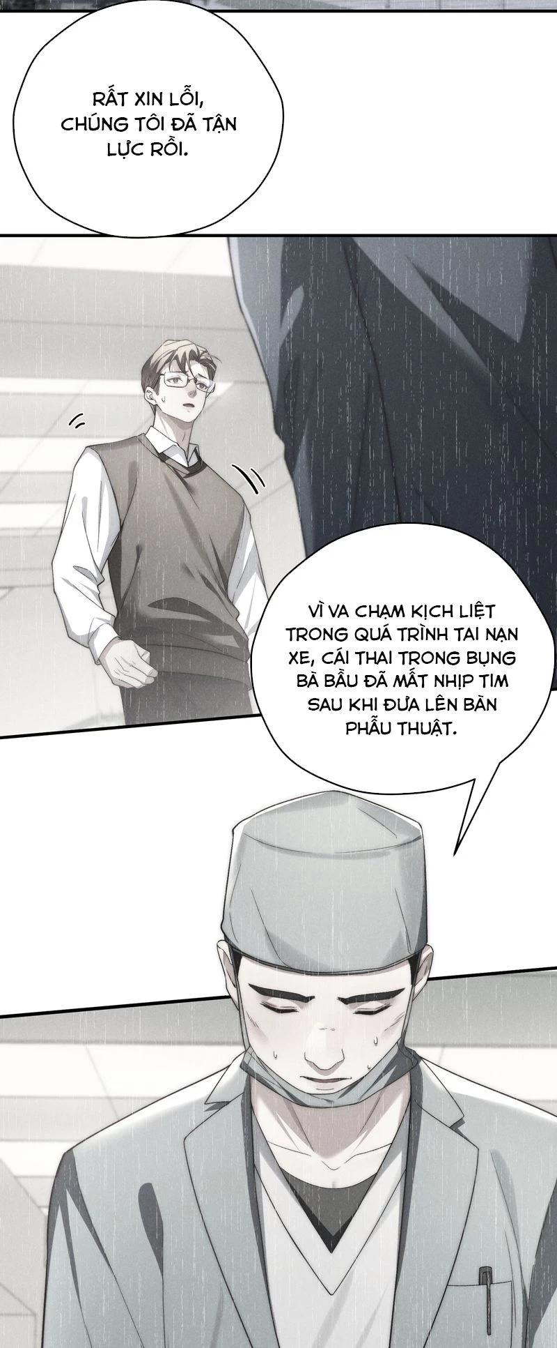 Thiếu Gia Không Ngoan Chapter  43 - 5
