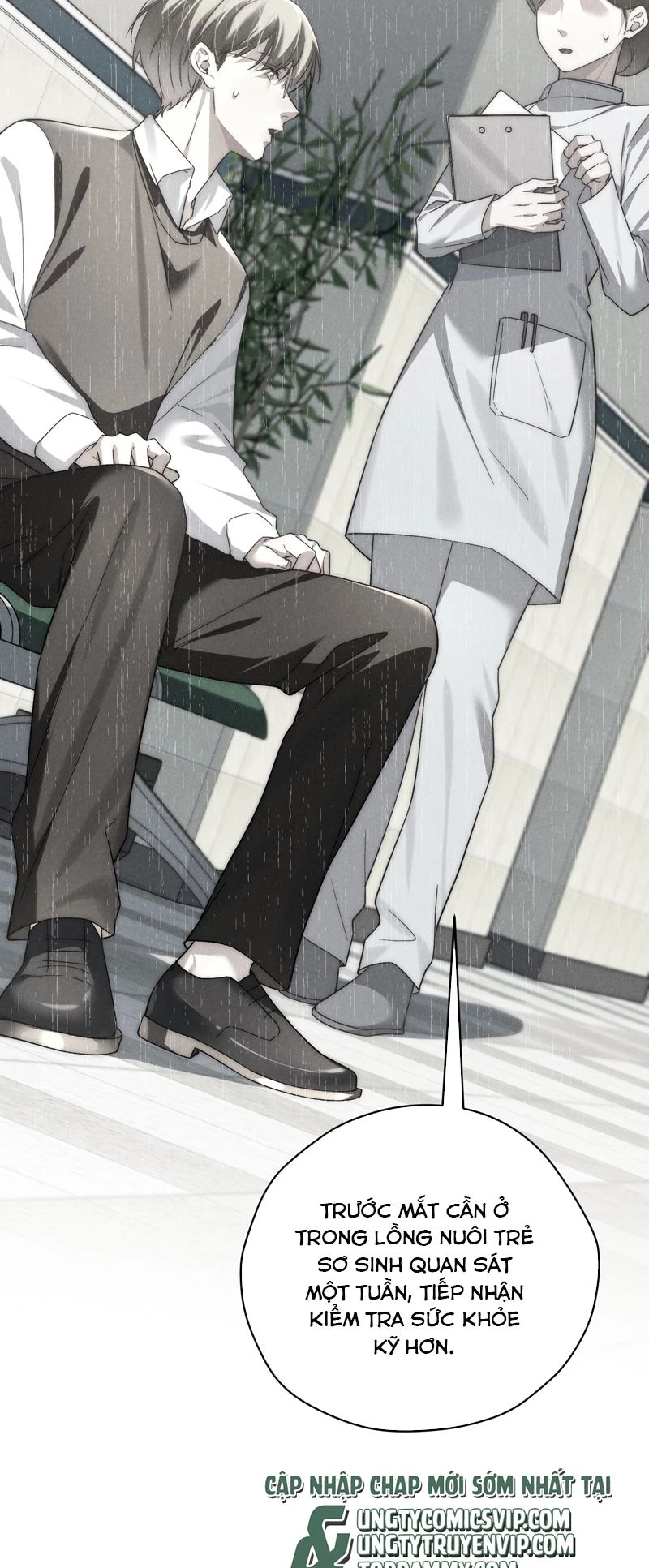 Thiếu Gia Không Ngoan Chapter  43 - 11