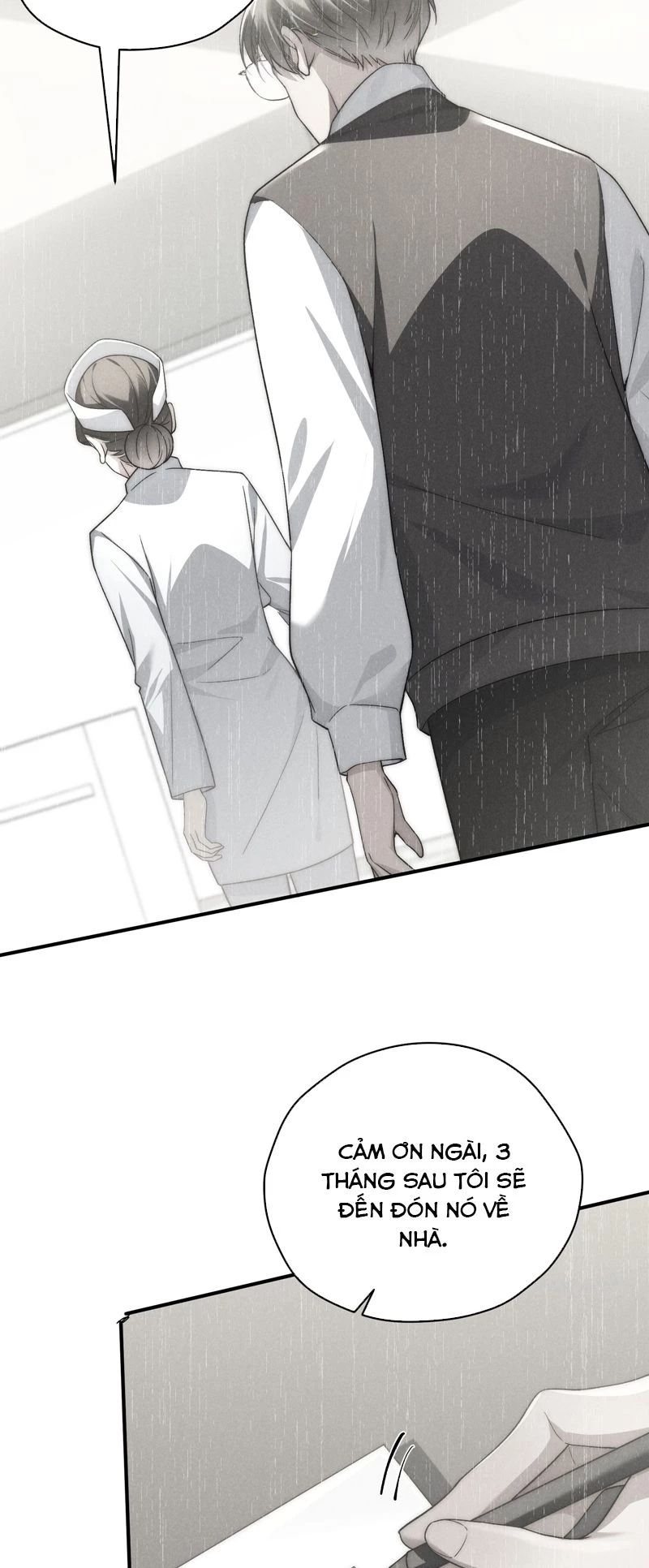 Thiếu Gia Không Ngoan Chapter  43 - 14