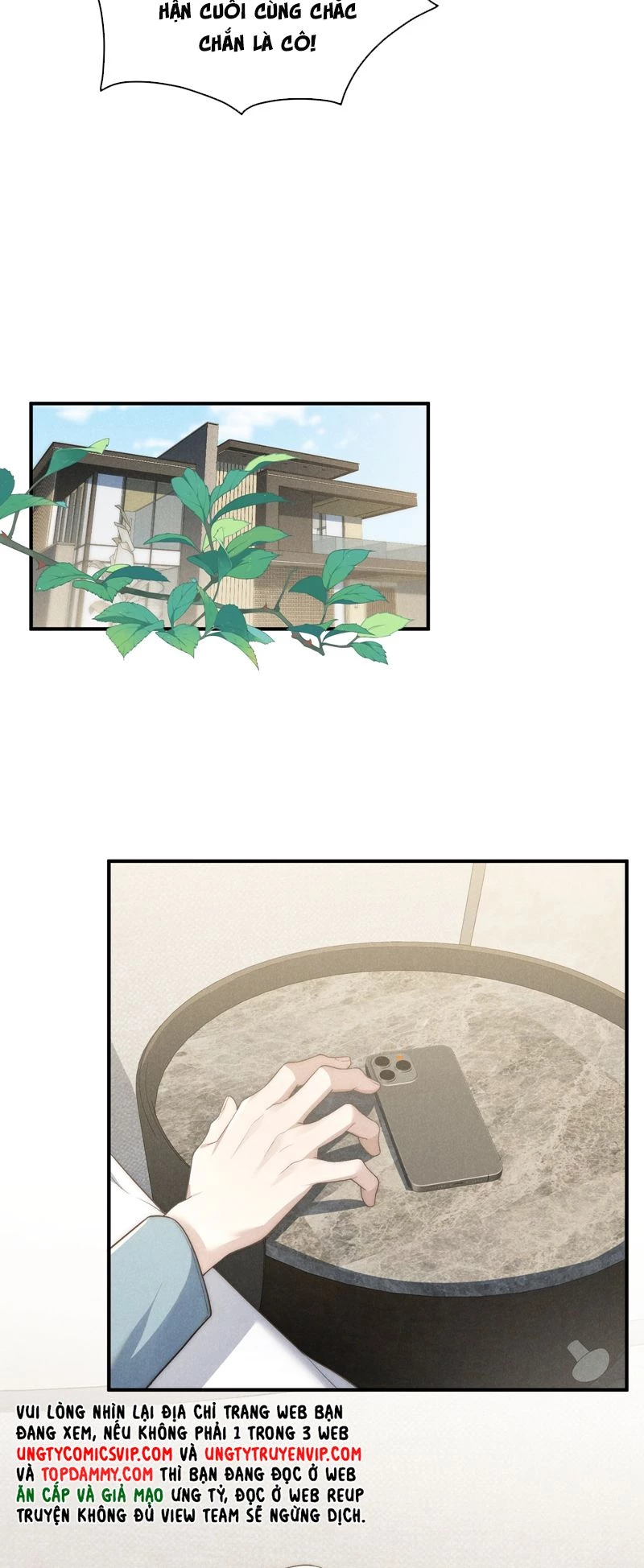 Thiếu Gia Không Ngoan Chapter  43 - 21