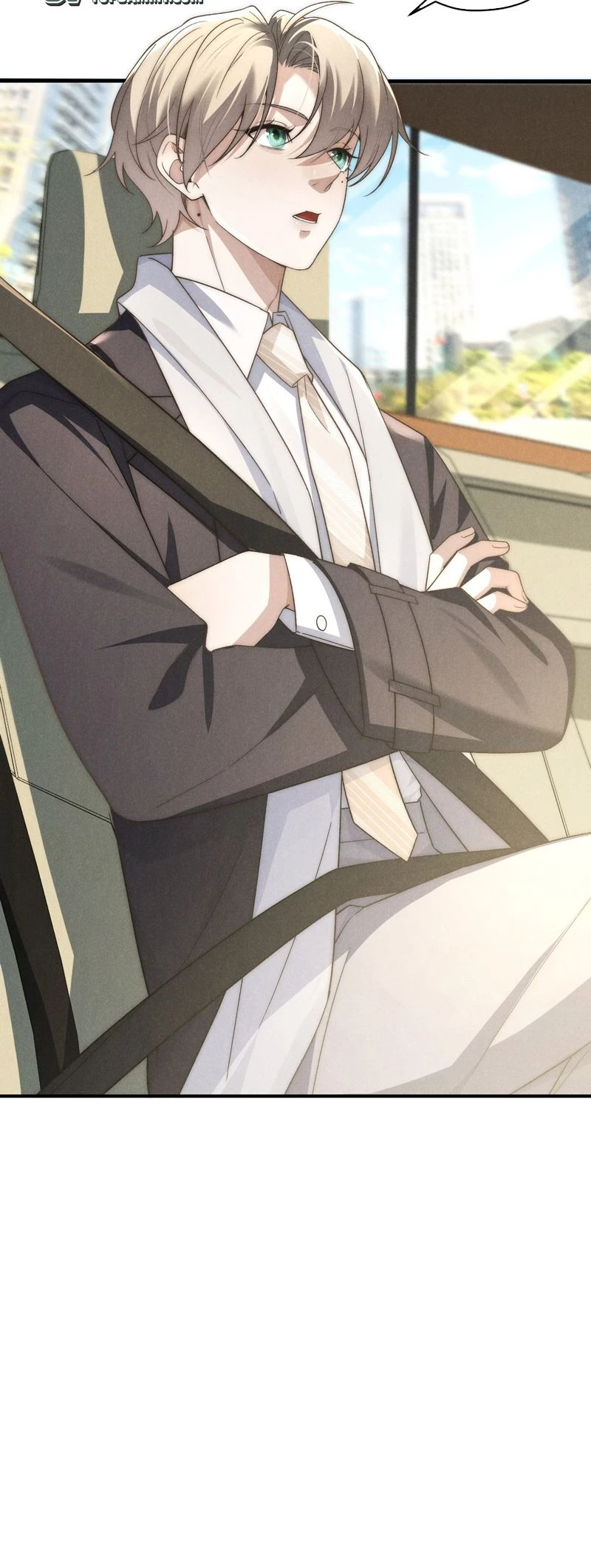 Thiếu Gia Không Ngoan Chapter  43 - 33