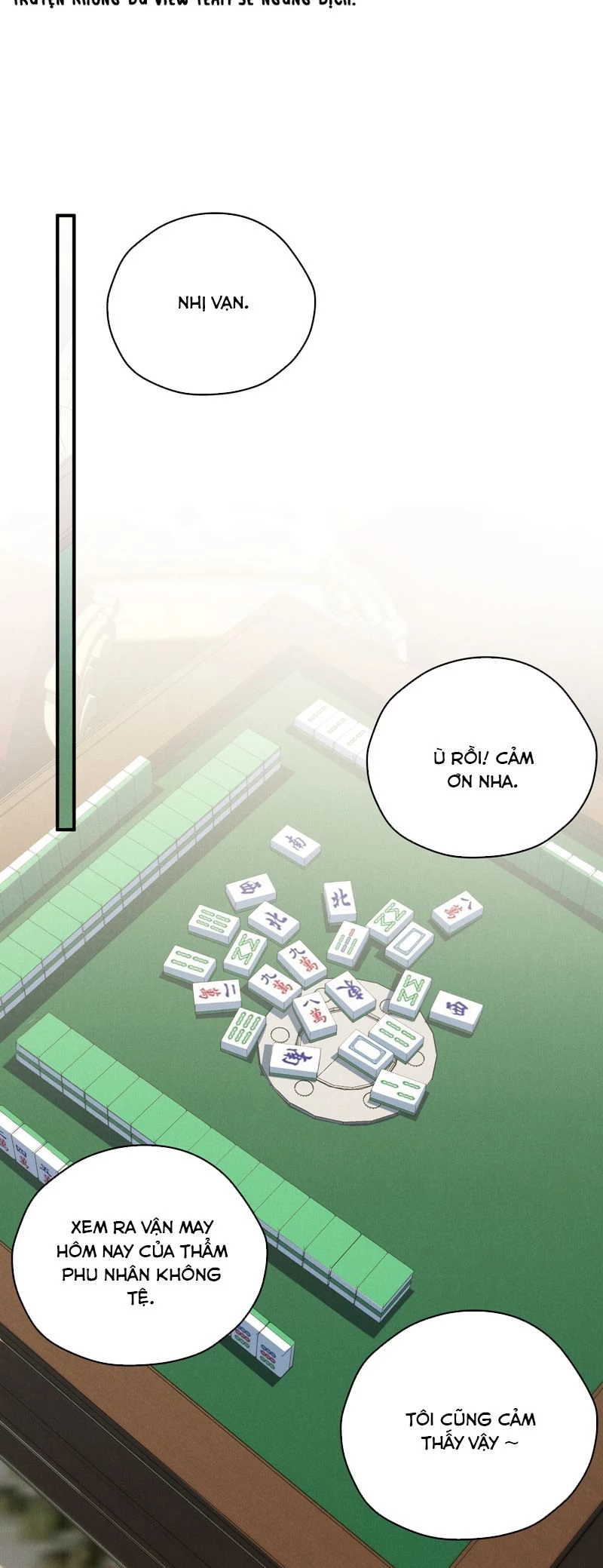 Thiếu Gia Không Ngoan Chapter  45 - 5