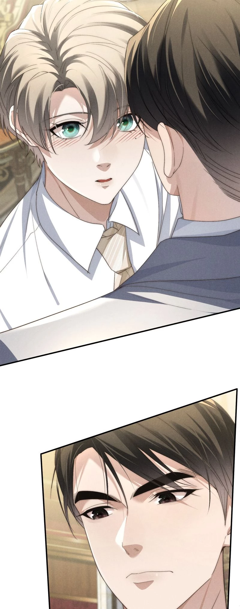 Thiếu Gia Không Ngoan Chapter  45 - 19