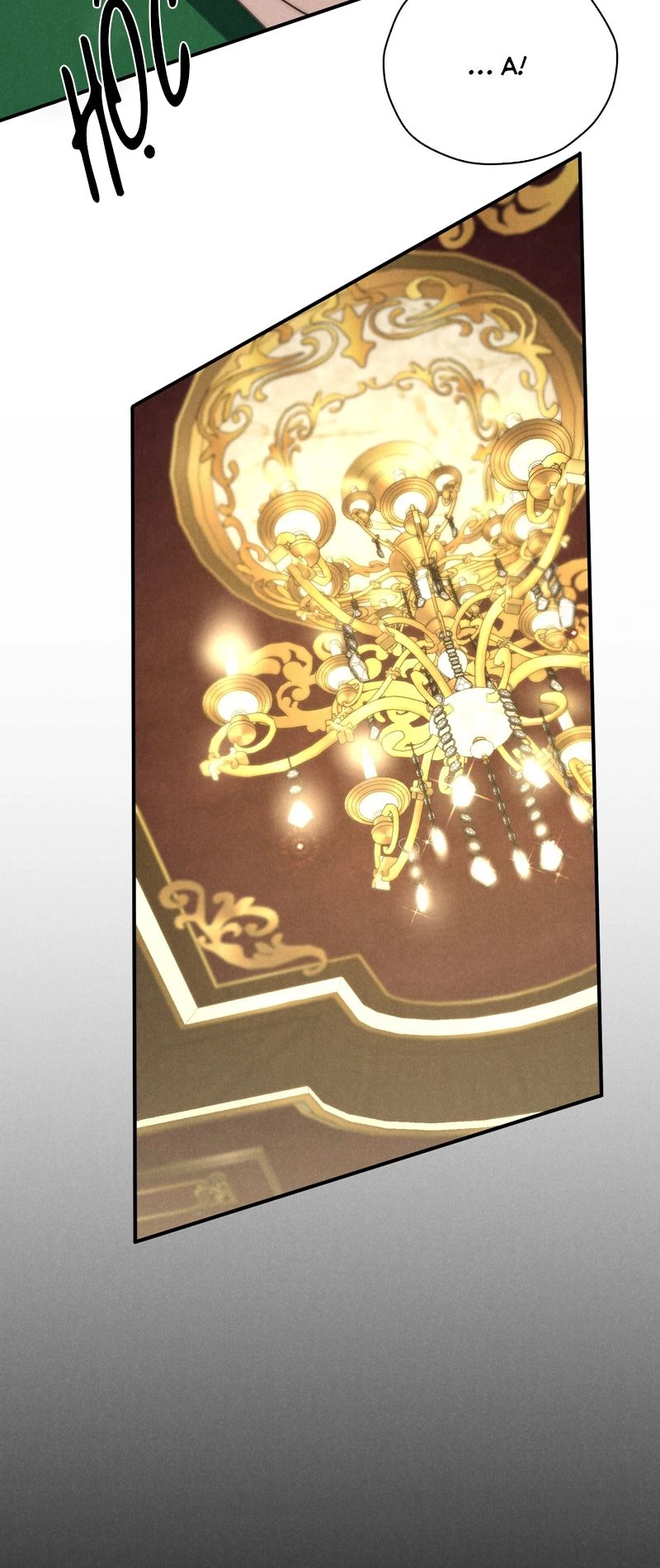 Thiếu Gia Không Ngoan Chapter  45 - 32