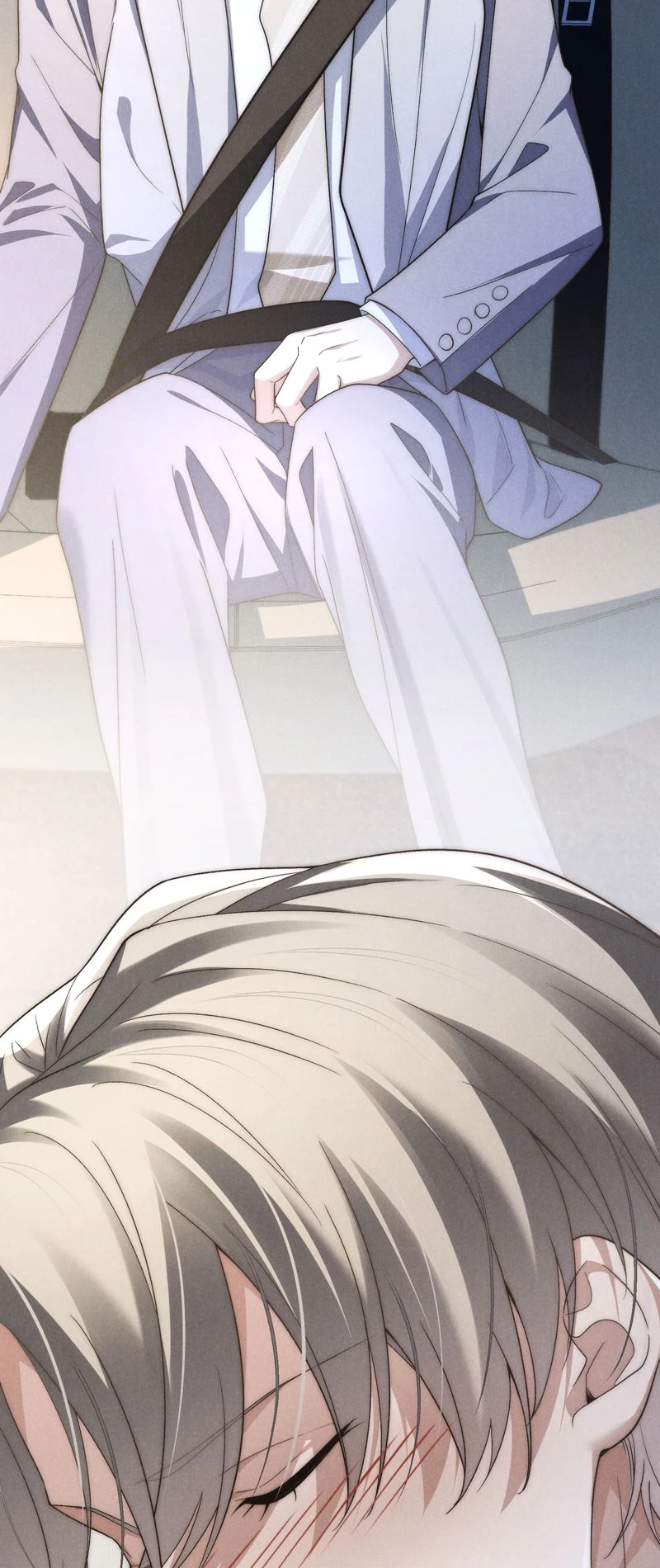 Thiếu Gia Không Ngoan Chapter  45 - 34