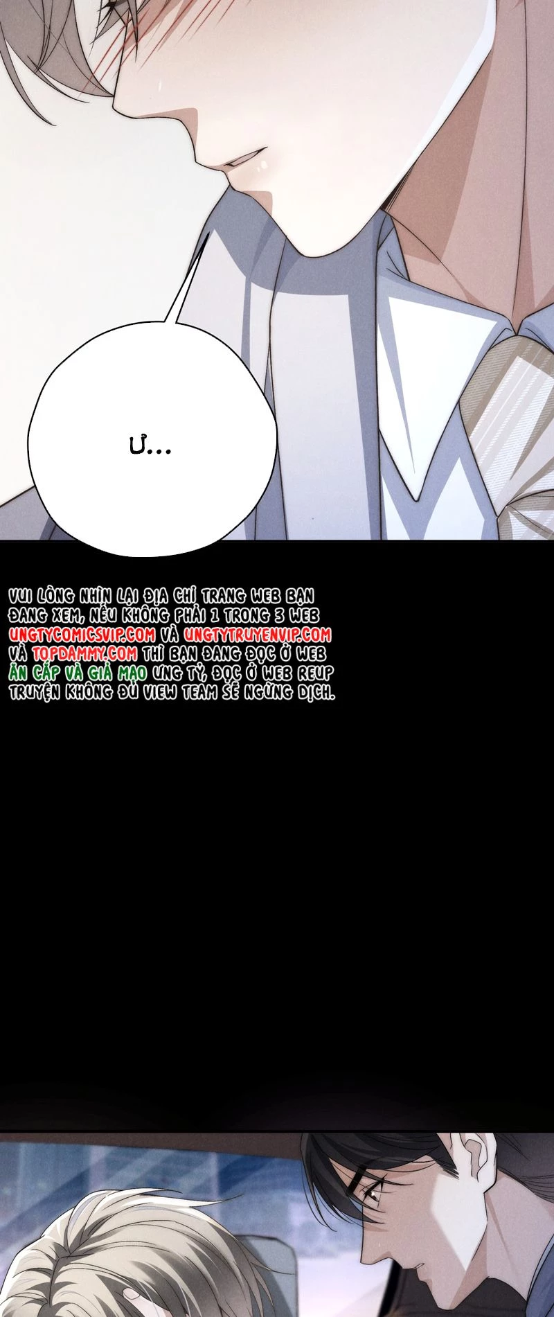 Thiếu Gia Không Ngoan Chapter  45 - 35