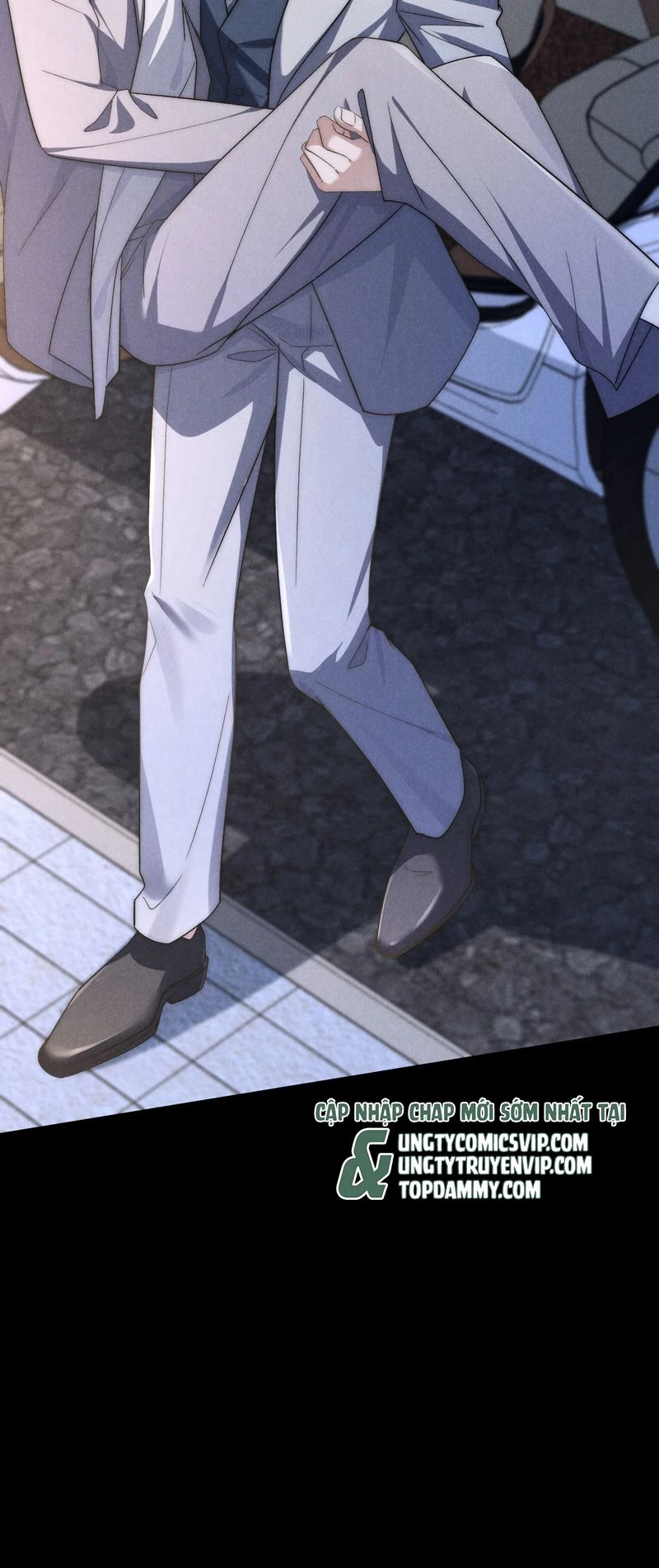 Thiếu Gia Không Ngoan Chapter  45 - 37