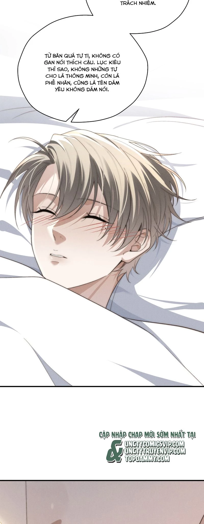 Thiếu Gia Không Ngoan Chapter  46 - 10