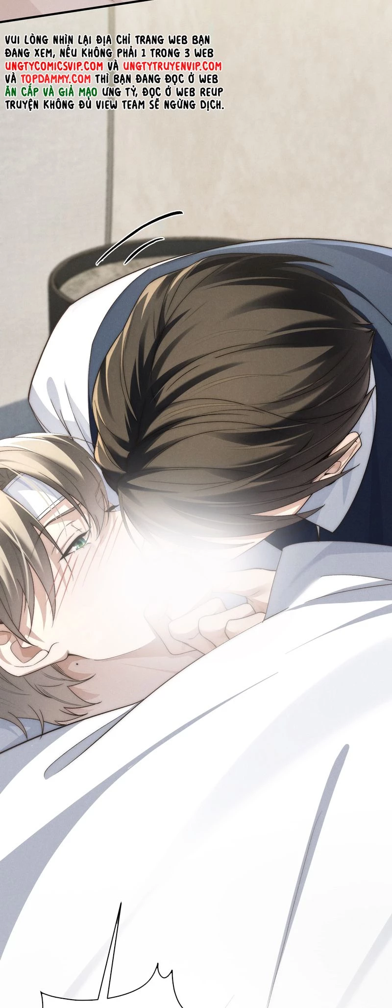 Thiếu Gia Không Ngoan Chapter  46 - 13