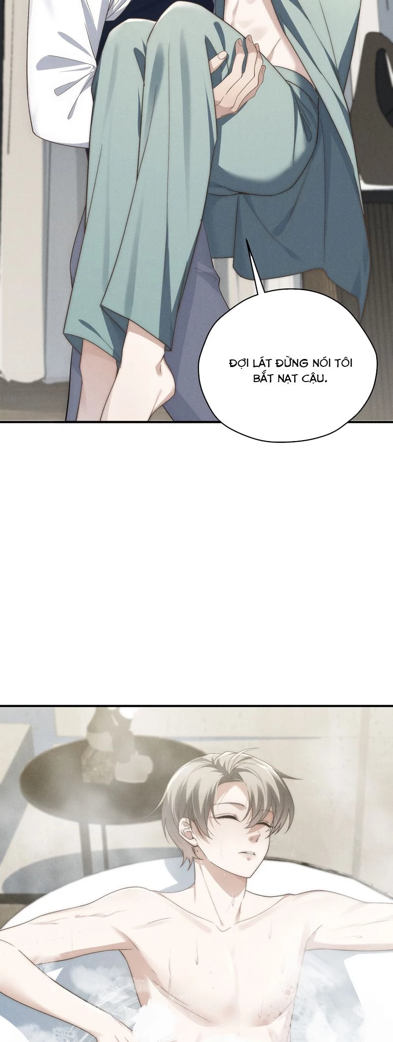 Thiếu Gia Không Ngoan Chapter  46 - 24