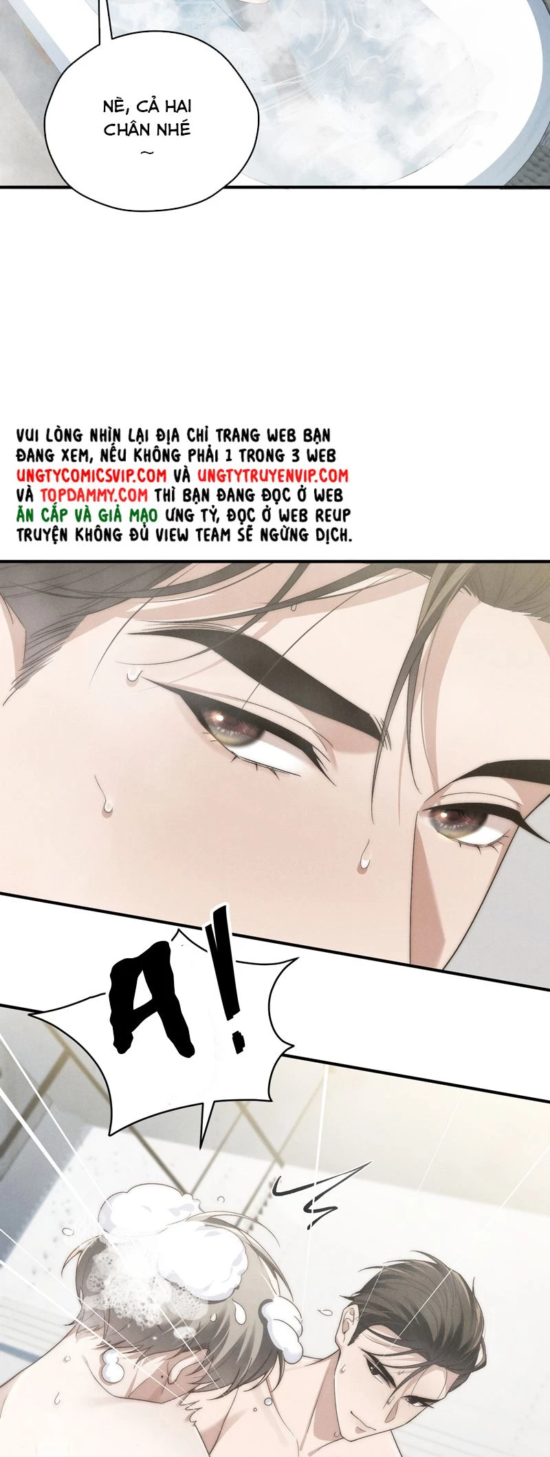 Thiếu Gia Không Ngoan Chapter  46 - 27