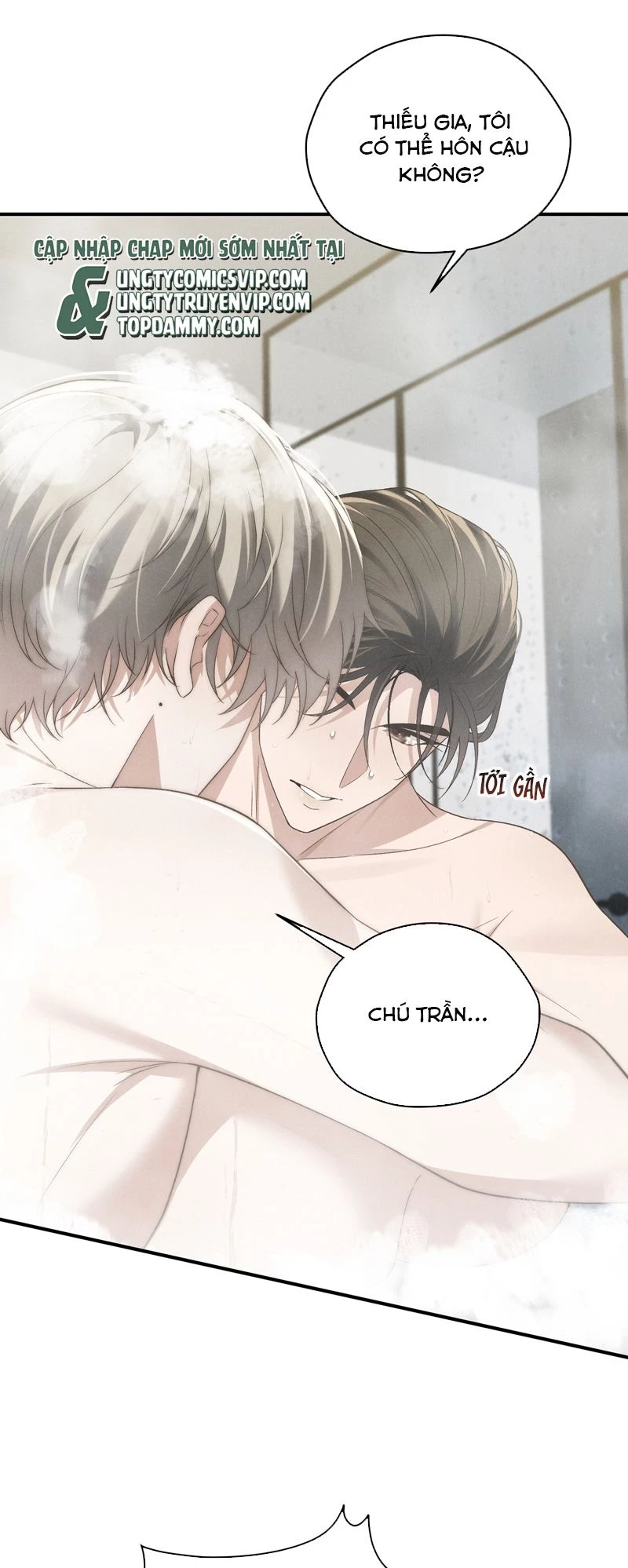 Thiếu Gia Không Ngoan Chapter  46 - 29