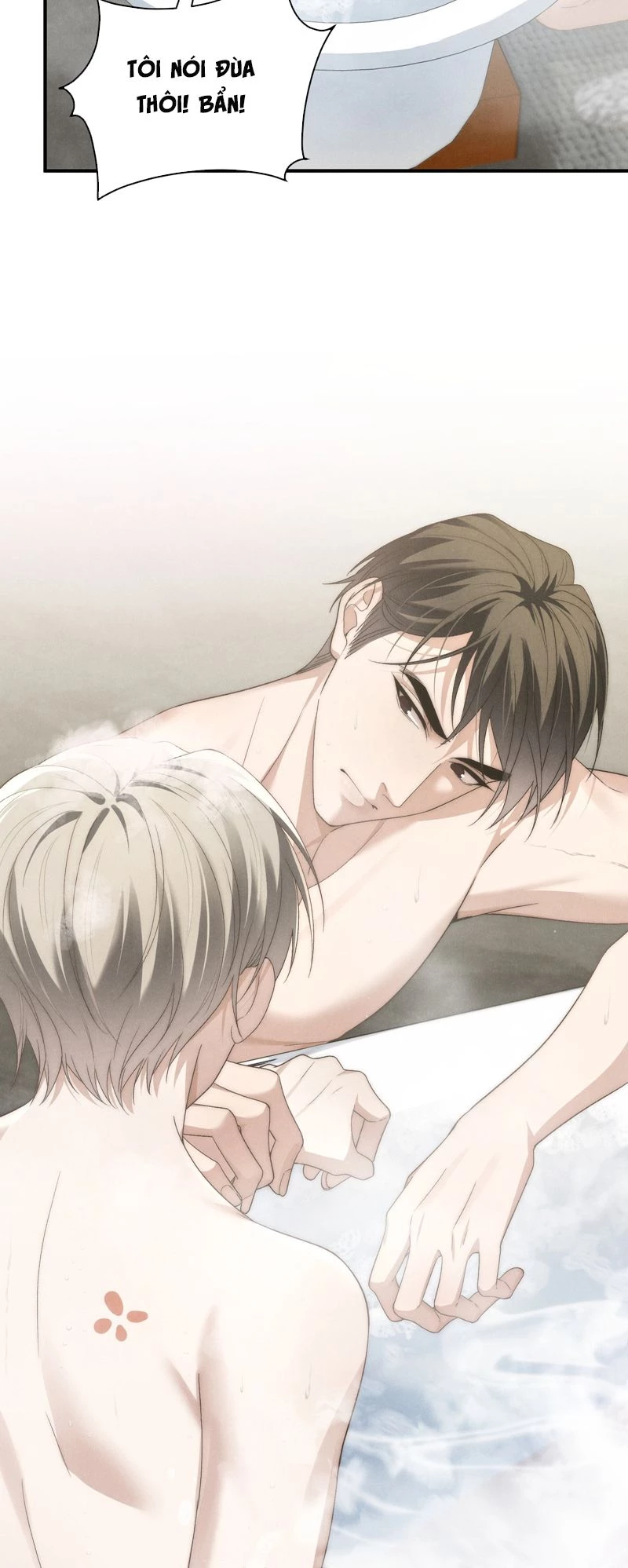 Thiếu Gia Không Ngoan Chapter  46 - 34