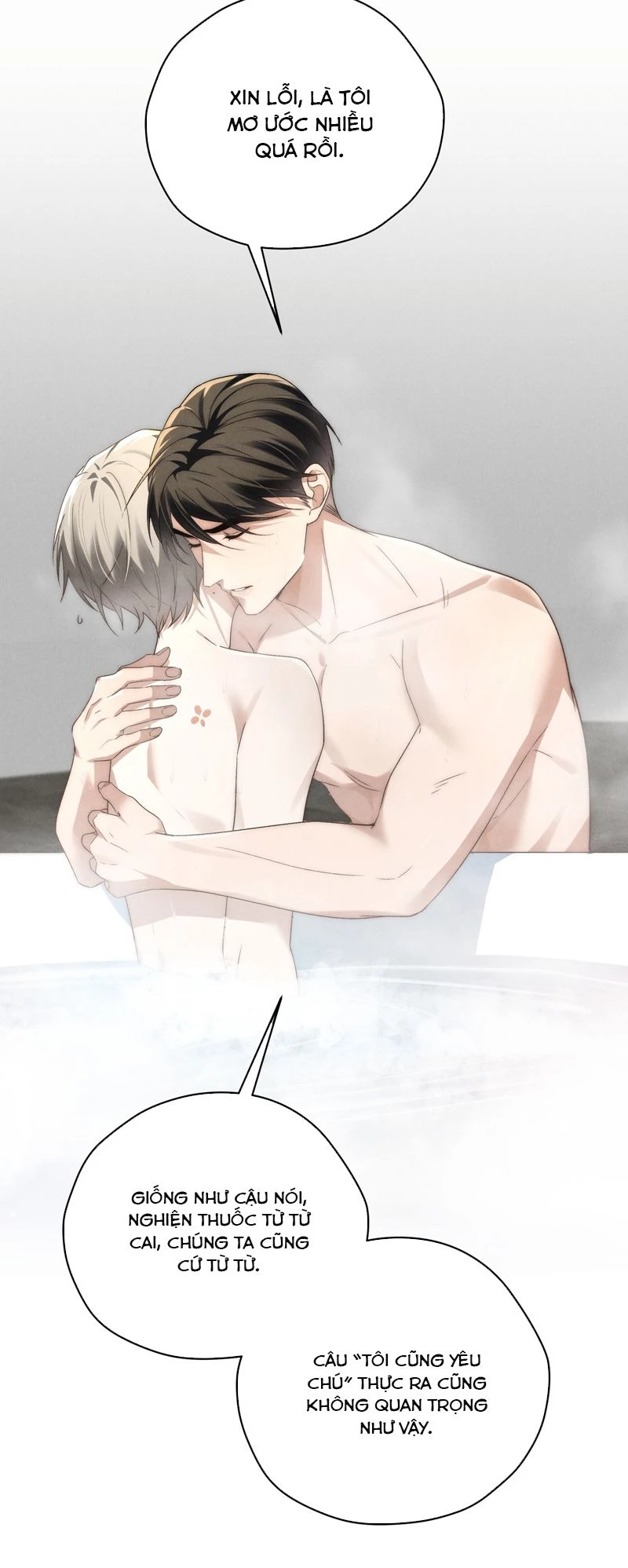 Thiếu Gia Không Ngoan Chapter  46 - 38