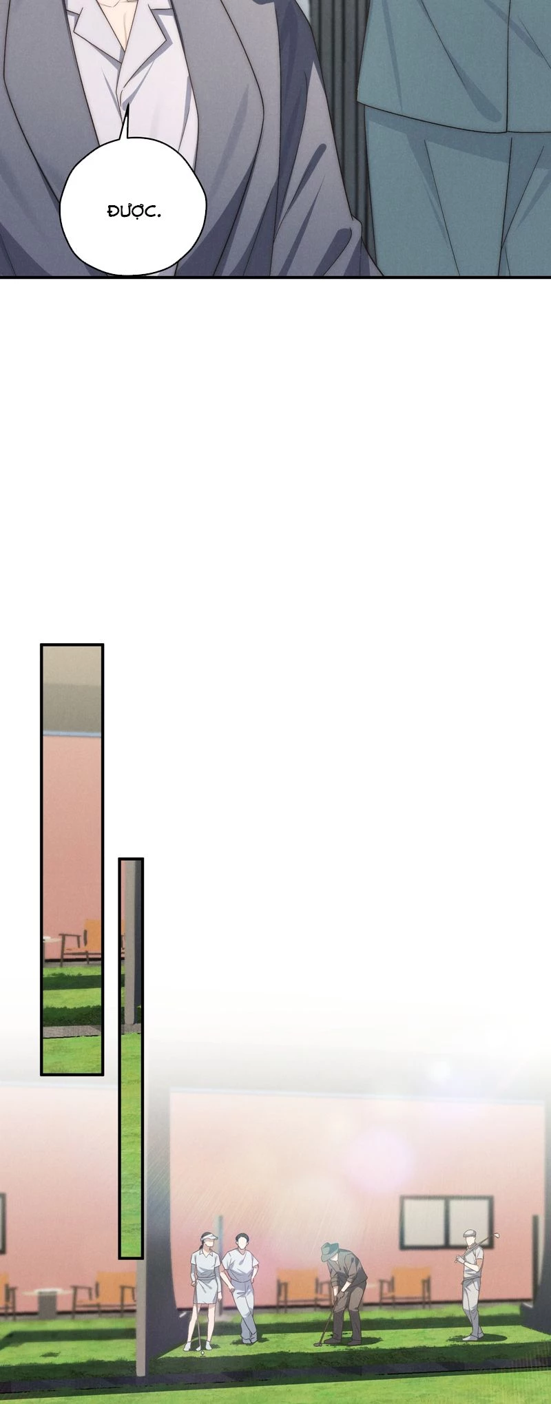 Thiếu Gia Không Ngoan Chapter  47 - 20
