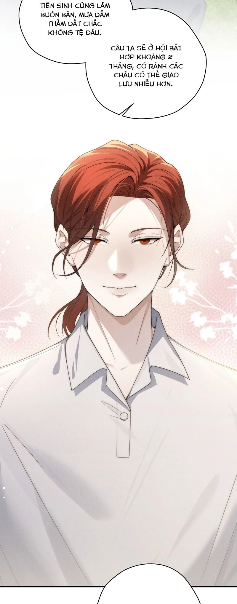 Thiếu Gia Không Ngoan Chapter  47 - 22