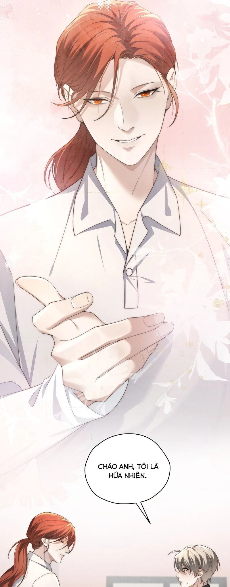 Thiếu Gia Không Ngoan Chapter  47 - 26