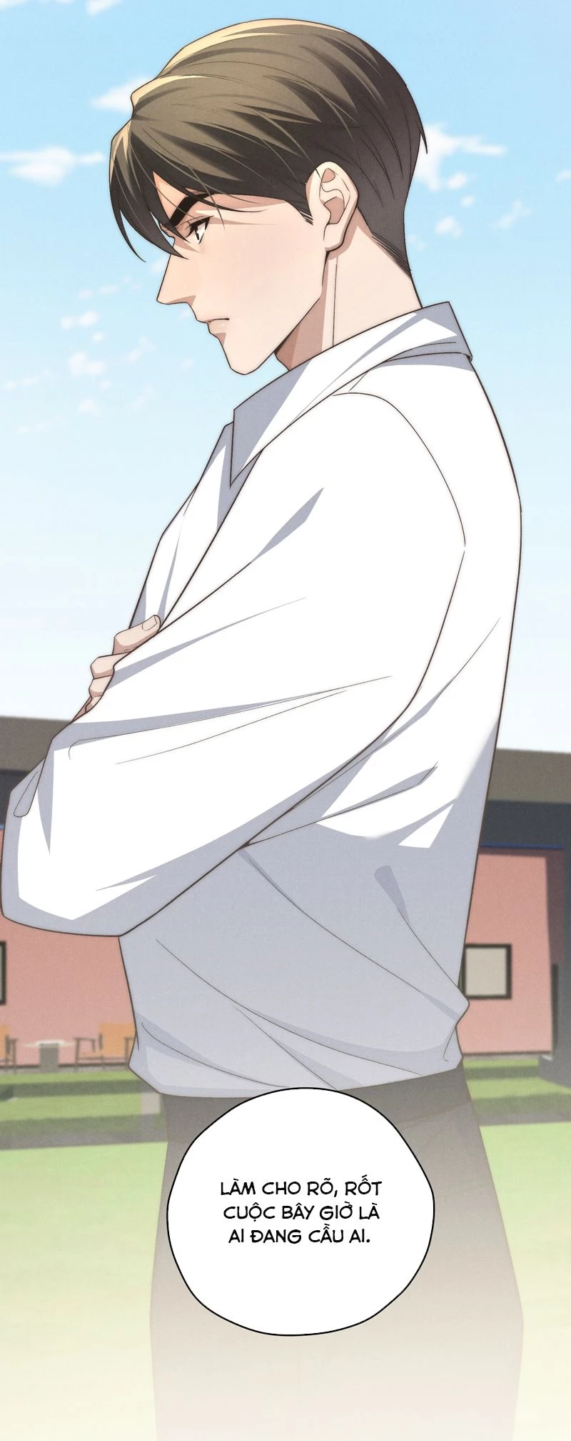 Thiếu Gia Không Ngoan Chapter  47 - 35