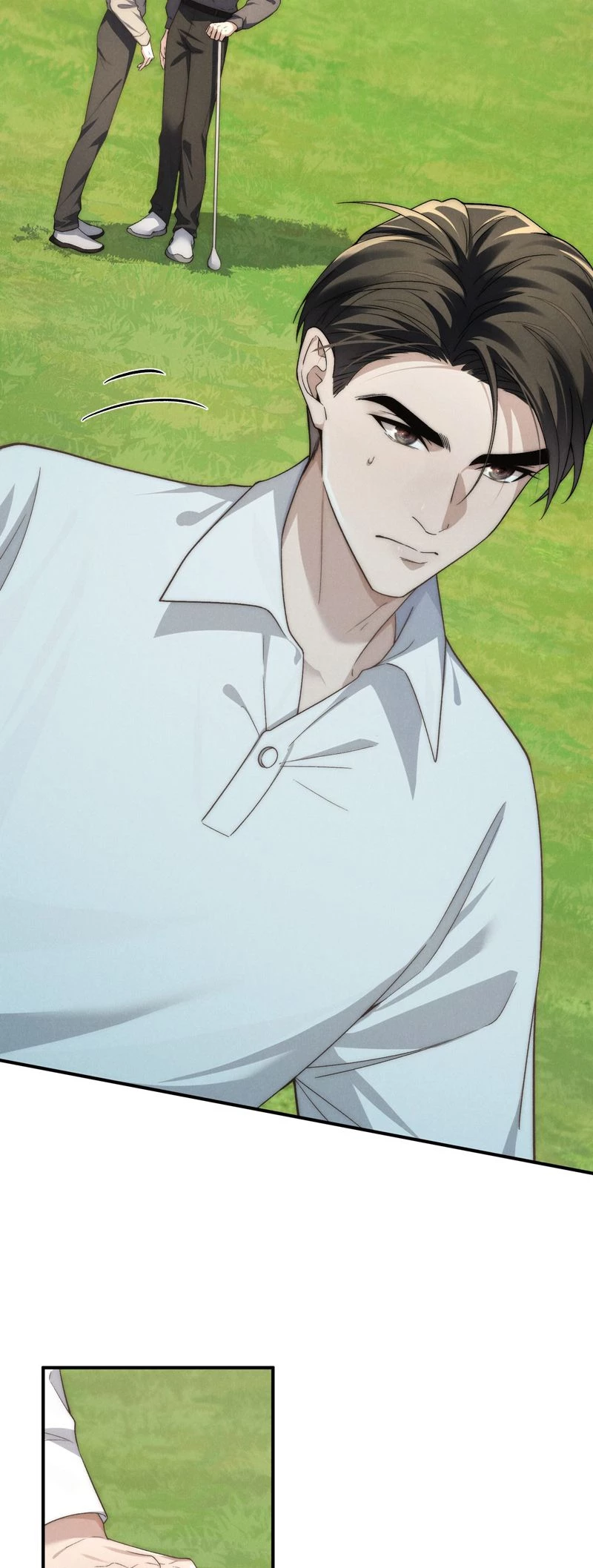 Thiếu Gia Không Ngoan Chapter  48 - 5