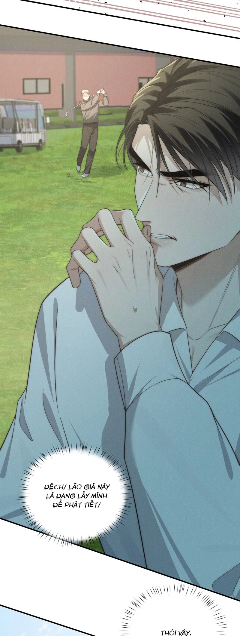 Thiếu Gia Không Ngoan Chapter  48 - 7