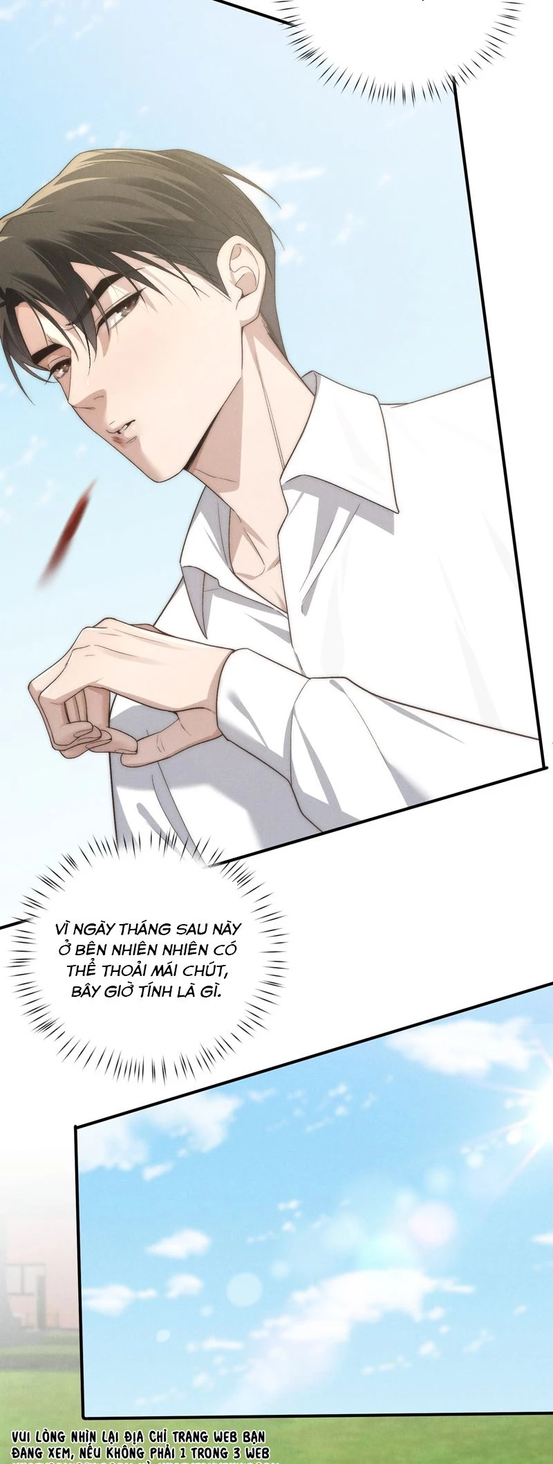 Thiếu Gia Không Ngoan Chapter  48 - 8