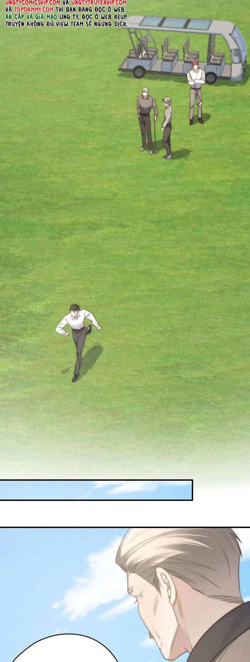 Thiếu Gia Không Ngoan Chapter  48 - 9