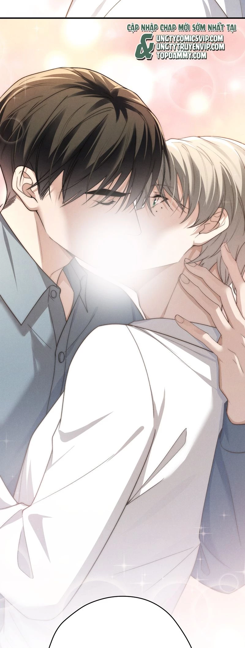 Thiếu Gia Không Ngoan Chapter  48 - 23