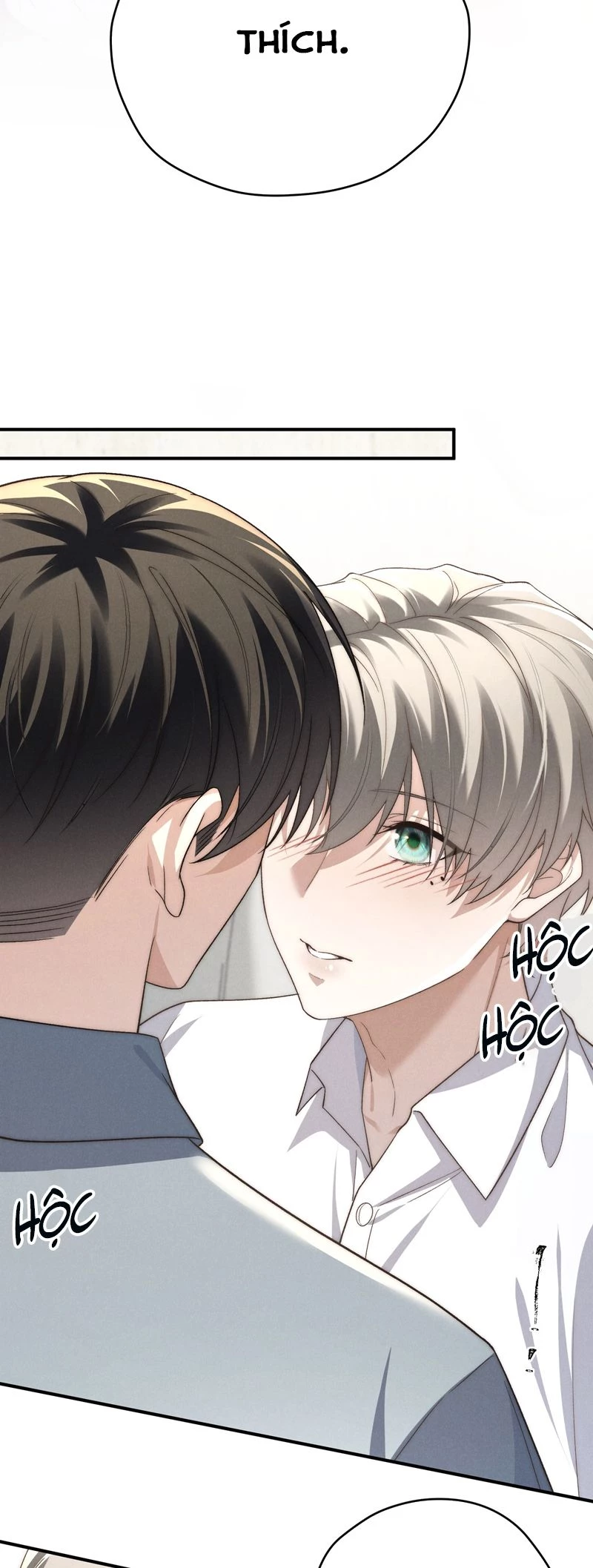 Thiếu Gia Không Ngoan Chapter  48 - 24