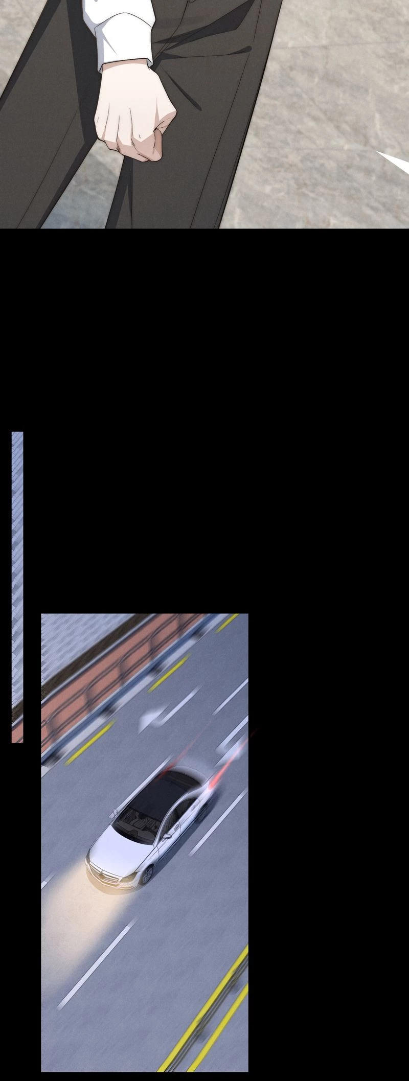 Thiếu Gia Không Ngoan Chapter  48 - 27