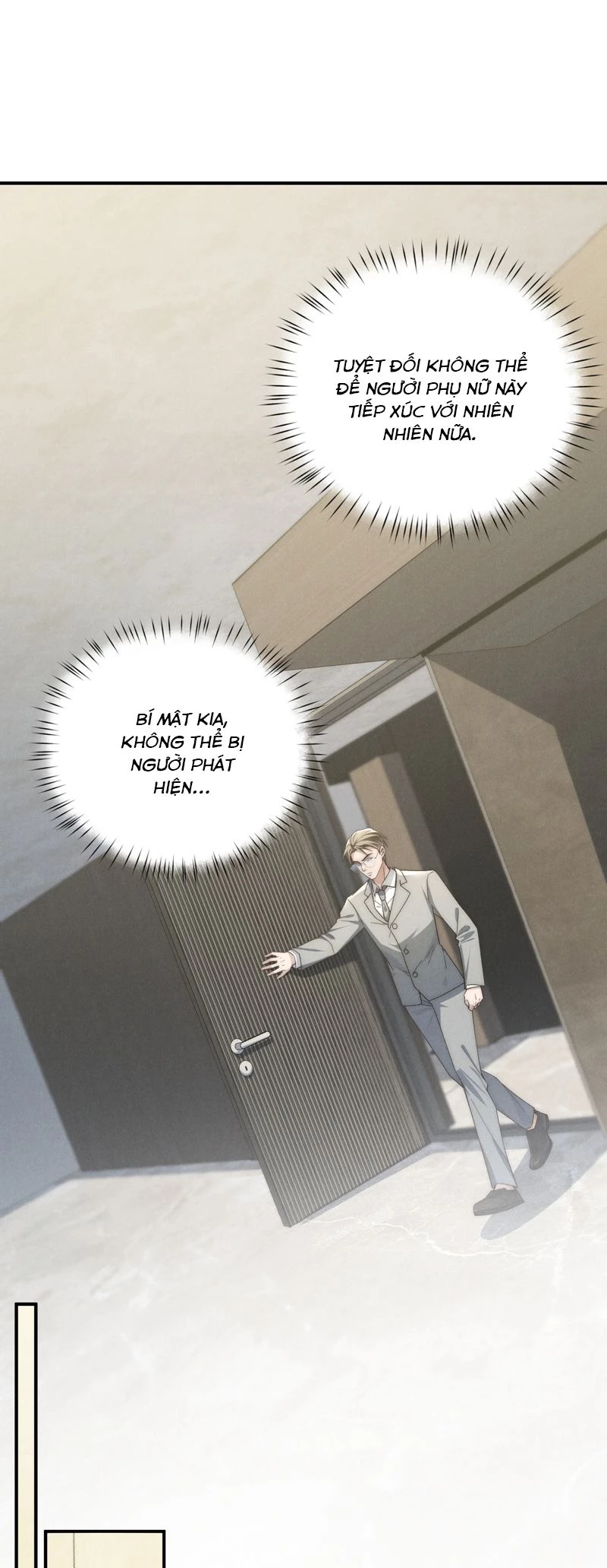 Thiếu Gia Không Ngoan Chapter  49 - 5