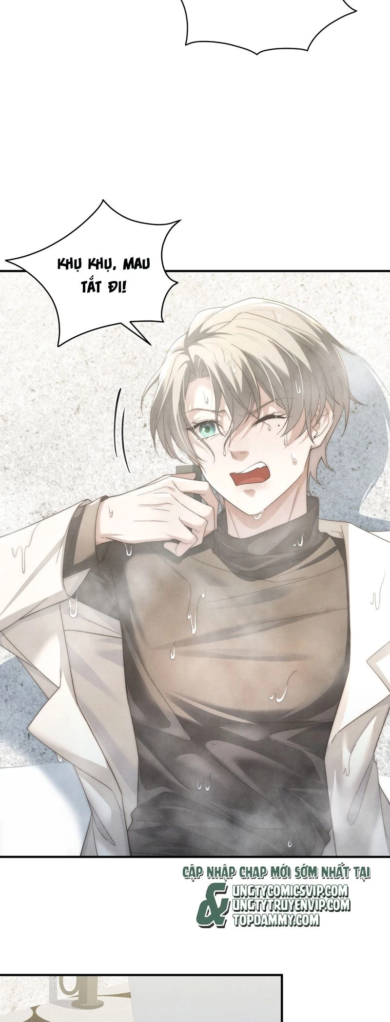 Thiếu Gia Không Ngoan Chapter  49 - 16