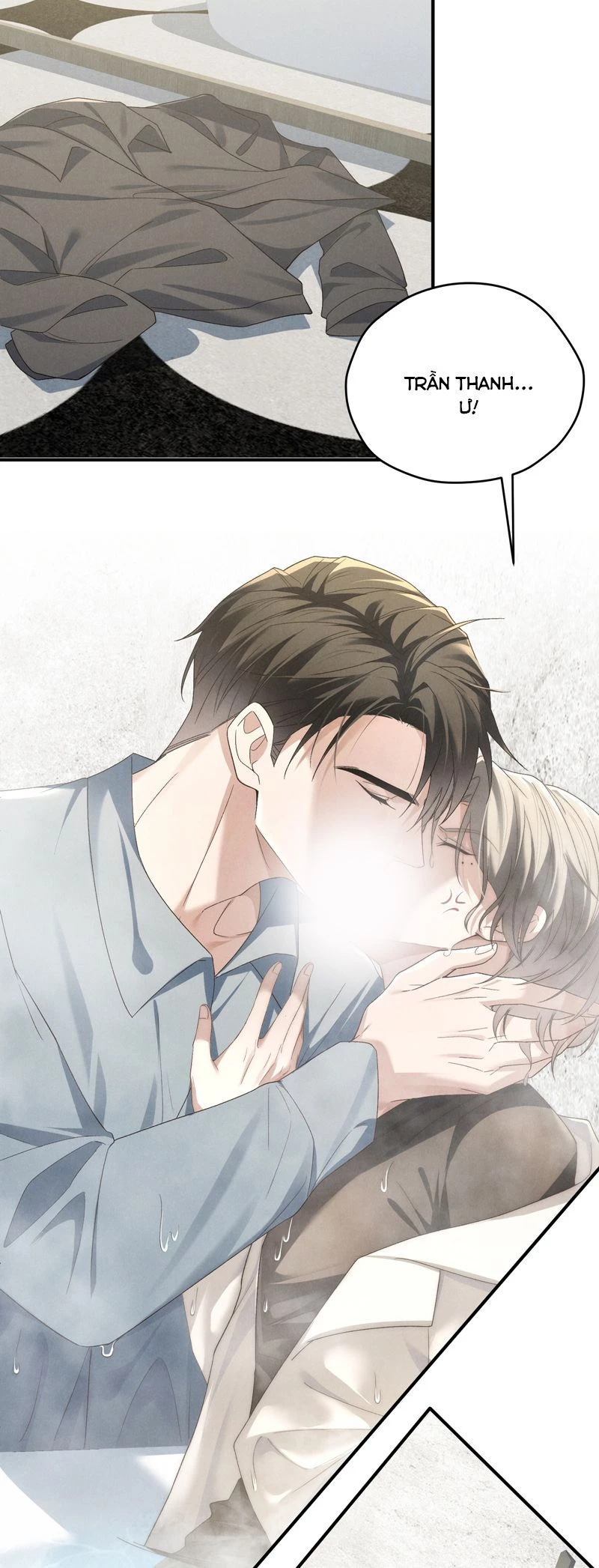 Thiếu Gia Không Ngoan Chapter  49 - 17