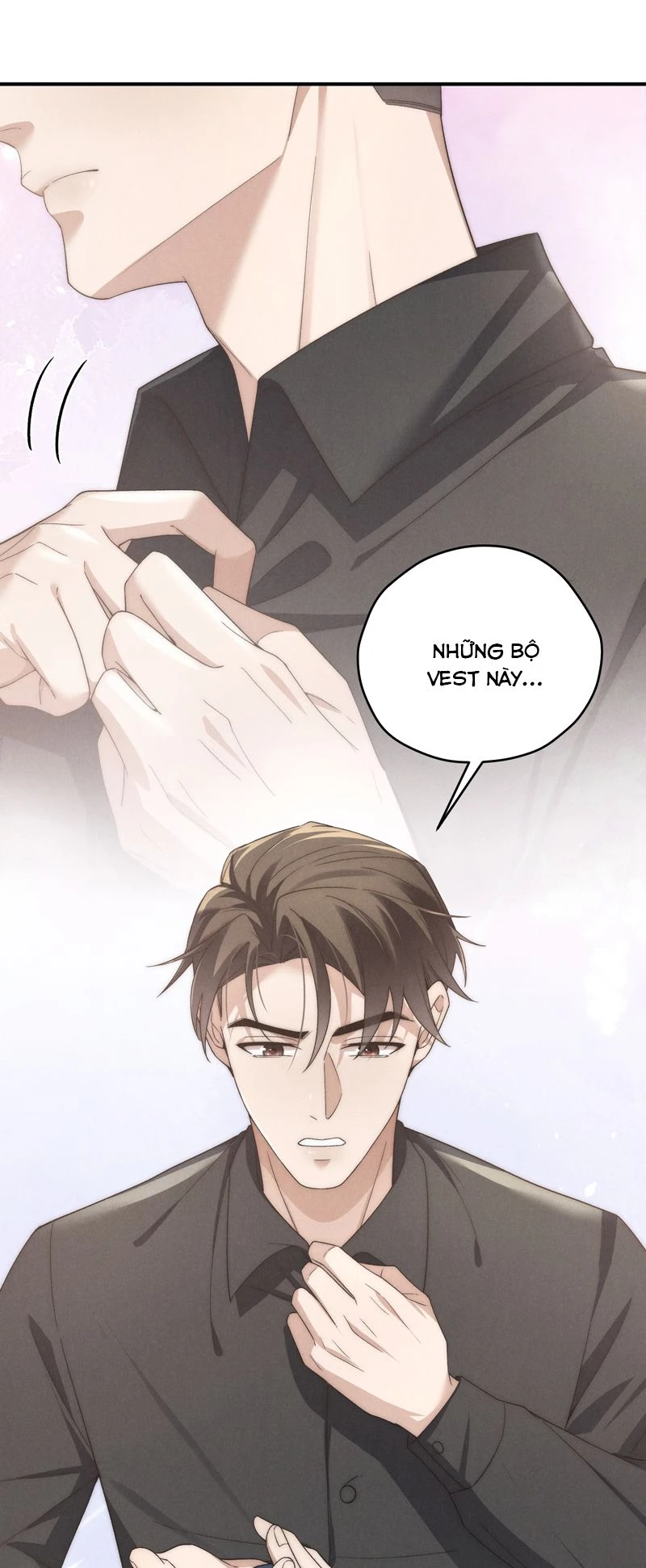 Thiếu Gia Không Ngoan Chapter  49 - 30