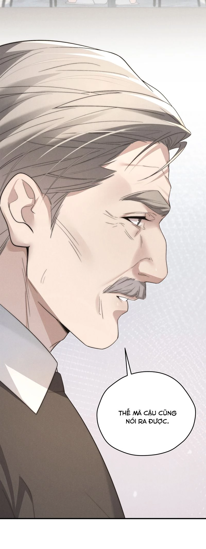 Thiếu Gia Không Ngoan Chapter 50 - 14