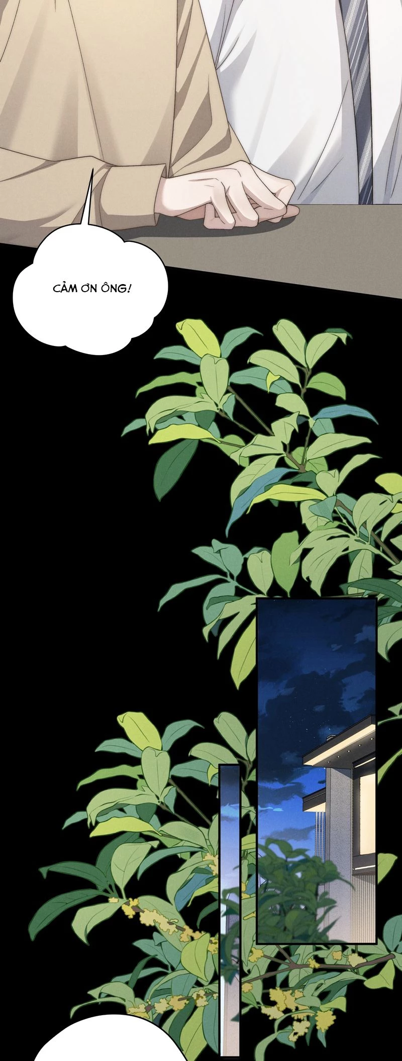 Thiếu Gia Không Ngoan Chapter 50 - 21