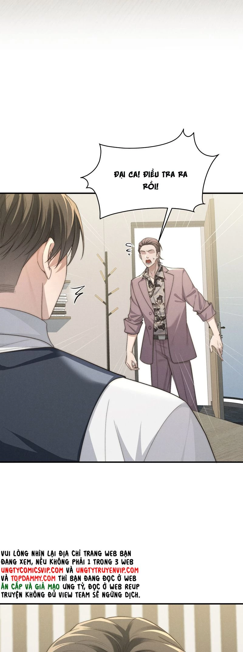 Thiếu Gia Không Ngoan Chapter 50 - 32