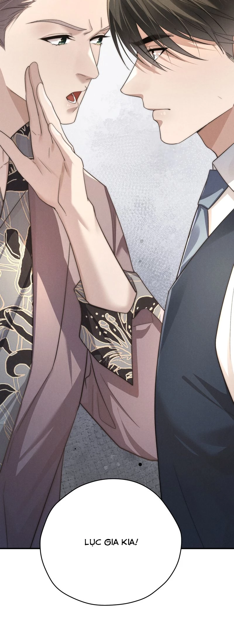 Thiếu Gia Không Ngoan Chapter 50 - 37