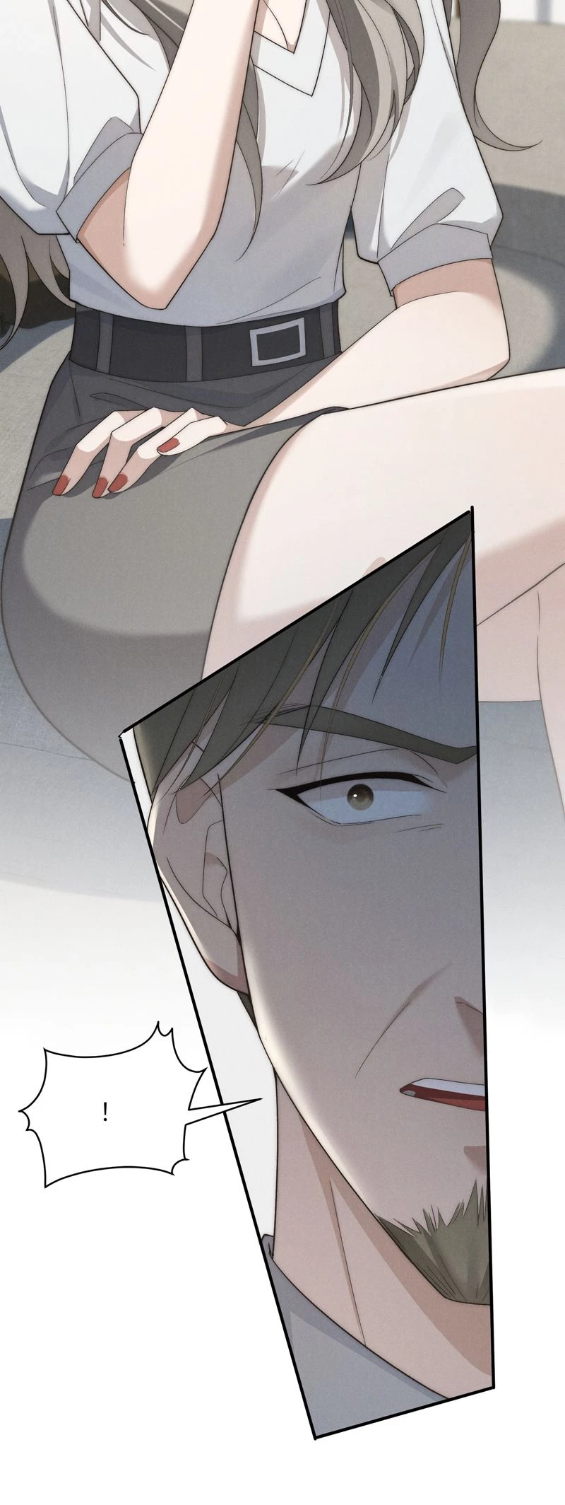 Thiếu Gia Không Ngoan Chapter  51 - 14