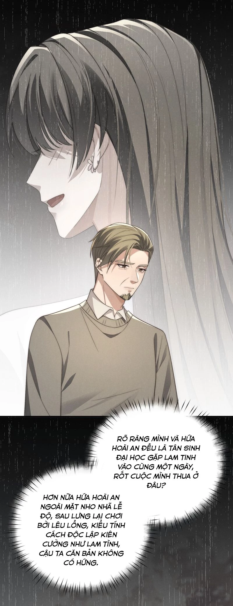 Thiếu Gia Không Ngoan Chapter  51 - 18