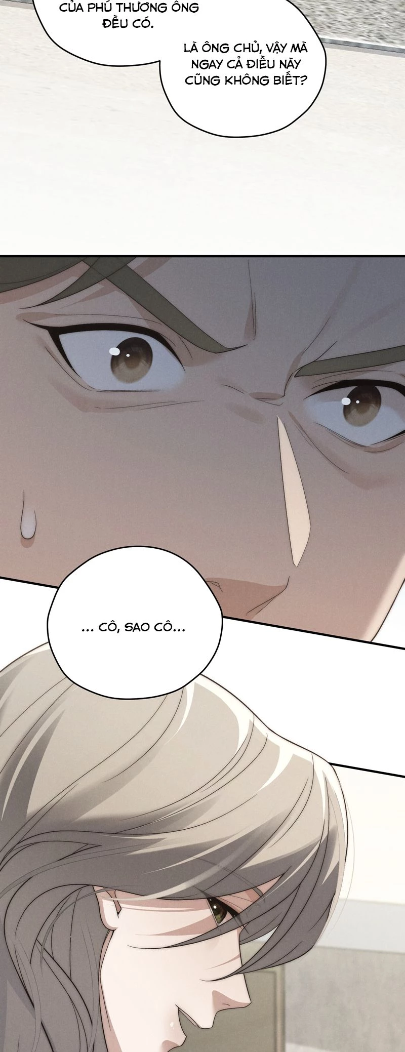 Thiếu Gia Không Ngoan Chapter  51 - 24