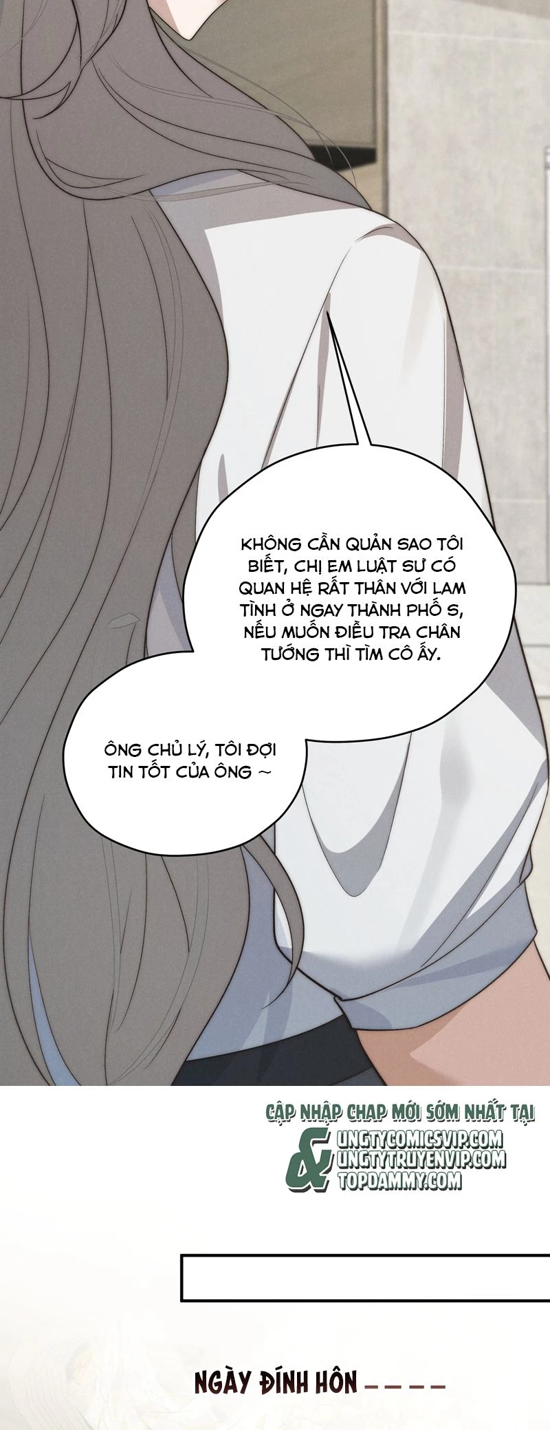 Thiếu Gia Không Ngoan Chapter  51 - 25