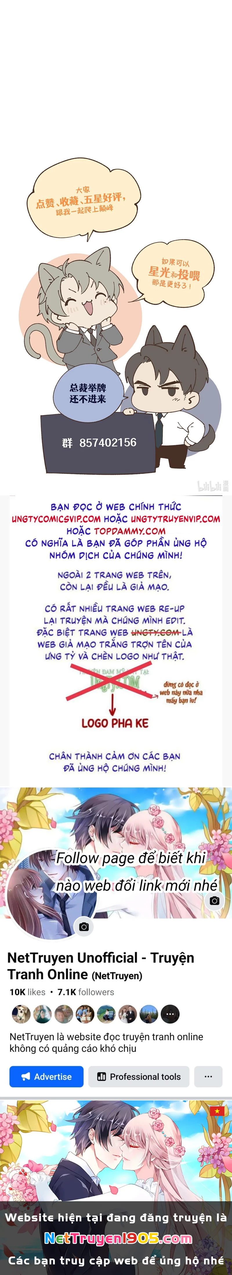 Thiếu Gia Không Ngoan Chapter  51 - 37