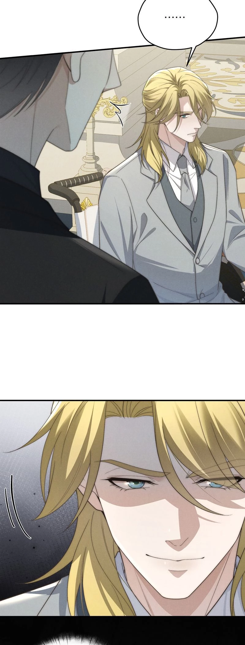 Thiếu Gia Không Ngoan Chapter  52 - 9